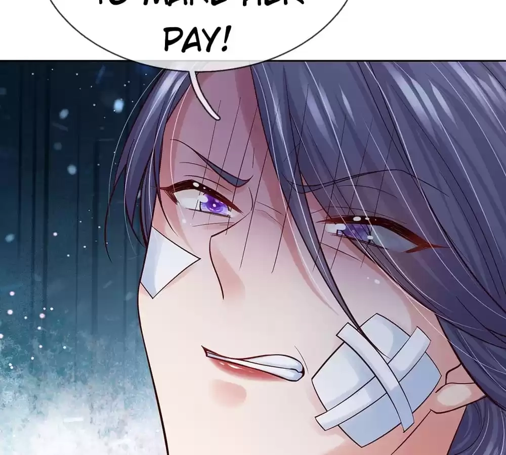 Sweet Escape Chapter 371 page 64 - 