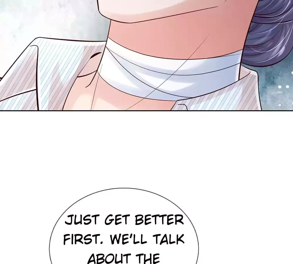 Sweet Escape Chapter 371 page 65 - 