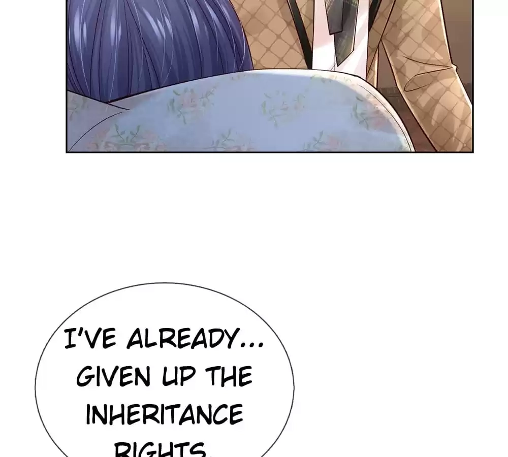 Sweet Escape Chapter 371 page 67 - 