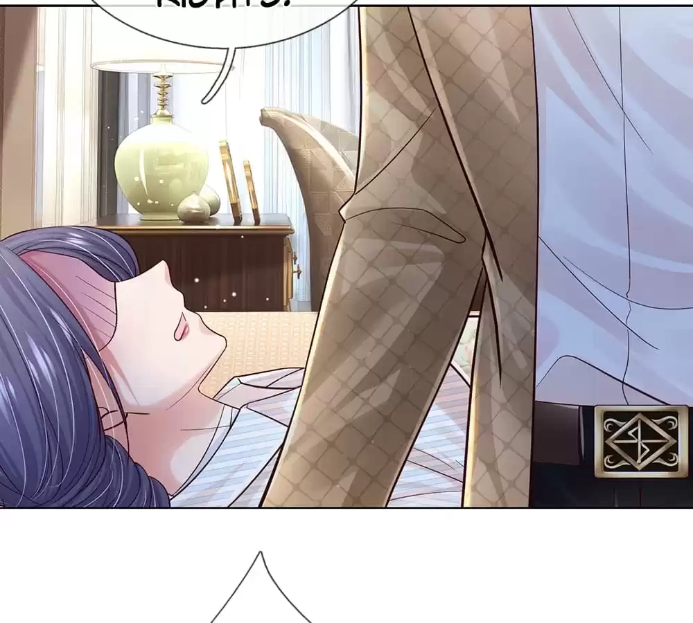 Sweet Escape Chapter 371 page 68 - 