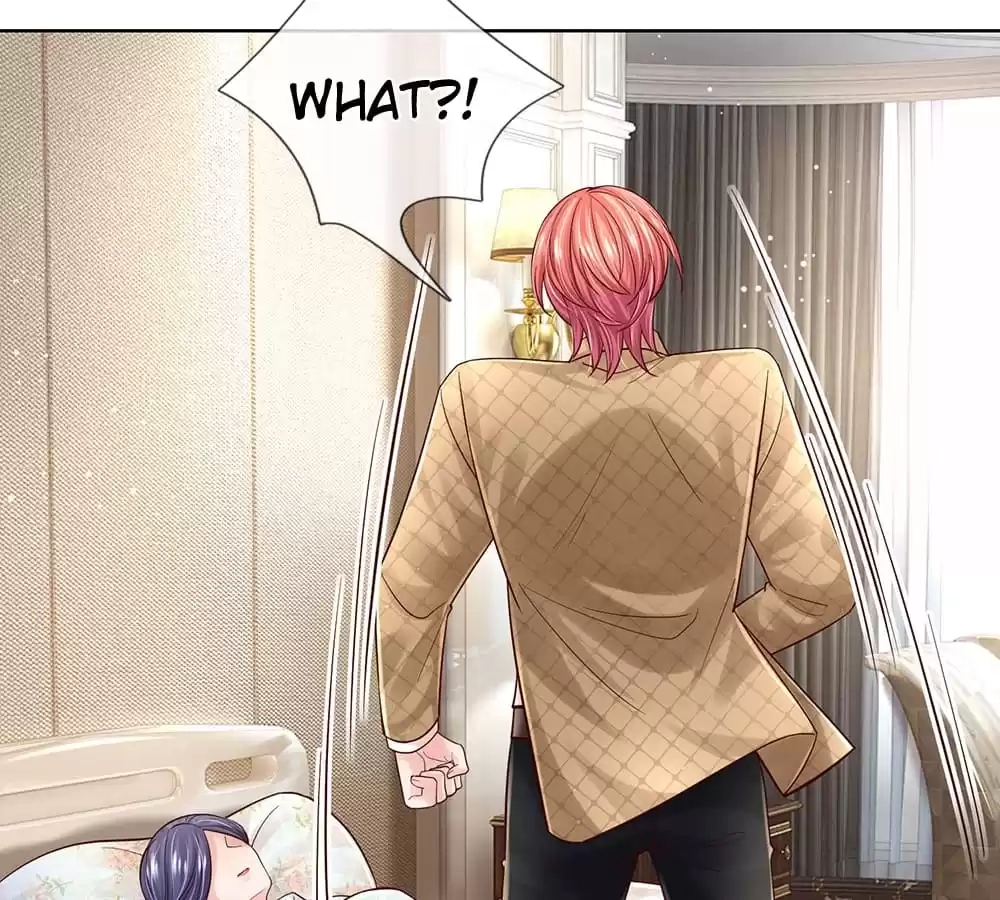 Sweet Escape Chapter 371 page 69 - 