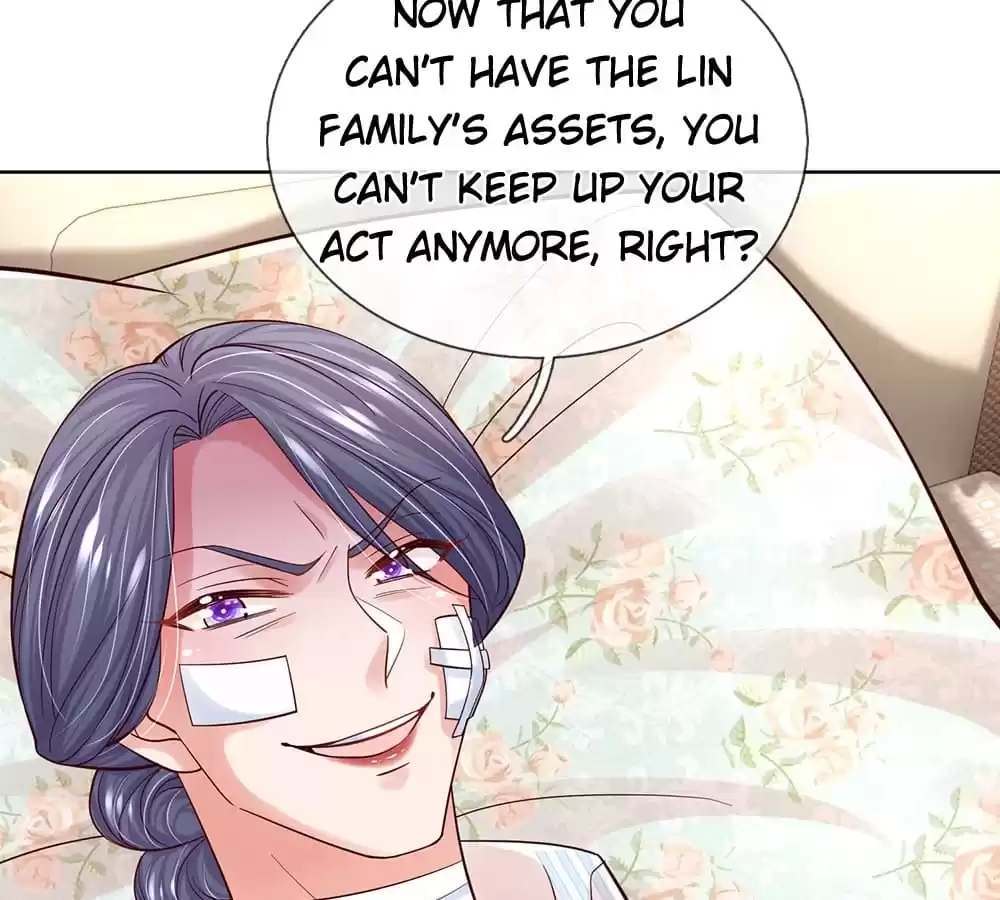 Sweet Escape Chapter 371 page 71 - 