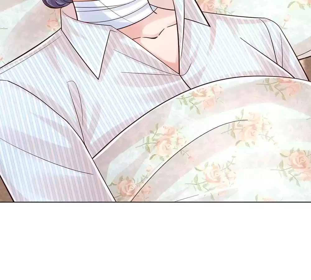 Sweet Escape Chapter 371 page 72 - 