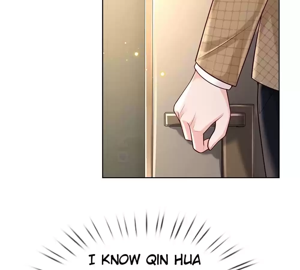 Sweet Escape Chapter 372 page 11 - 