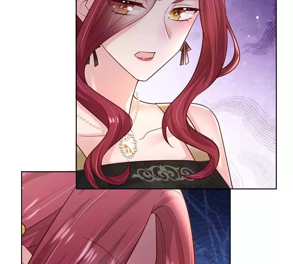 Sweet Escape Chapter 372 page 29 - 