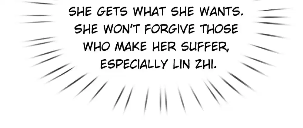 Sweet Escape Chapter 372 page 31 - 