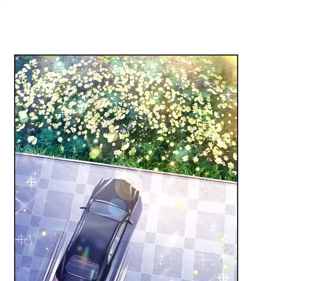 Sweet Escape Chapter 372 page 36 - 