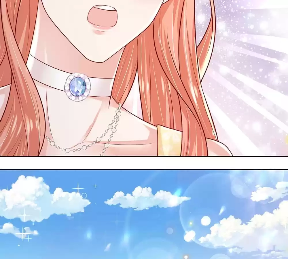 Sweet Escape Chapter 372 page 38 - 