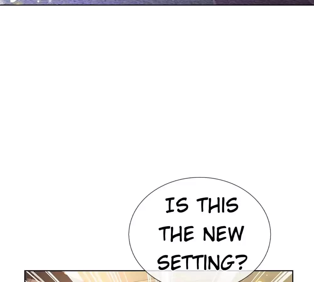 Sweet Escape Chapter 372 page 40 - 