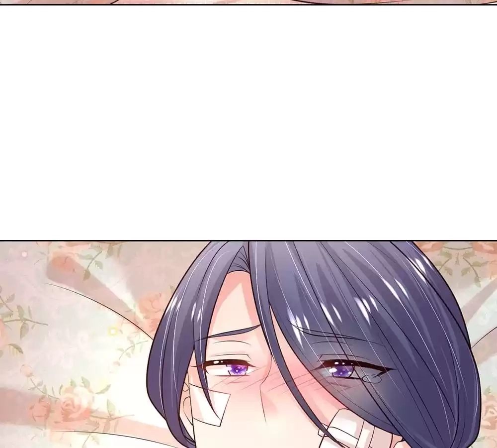 Sweet Escape Chapter 372 page 5 - 