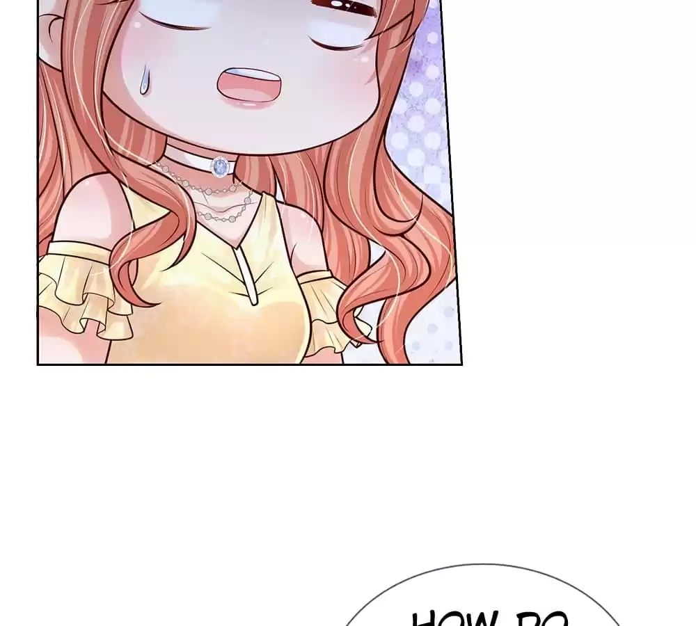 Sweet Escape Chapter 372 page 51 - 
