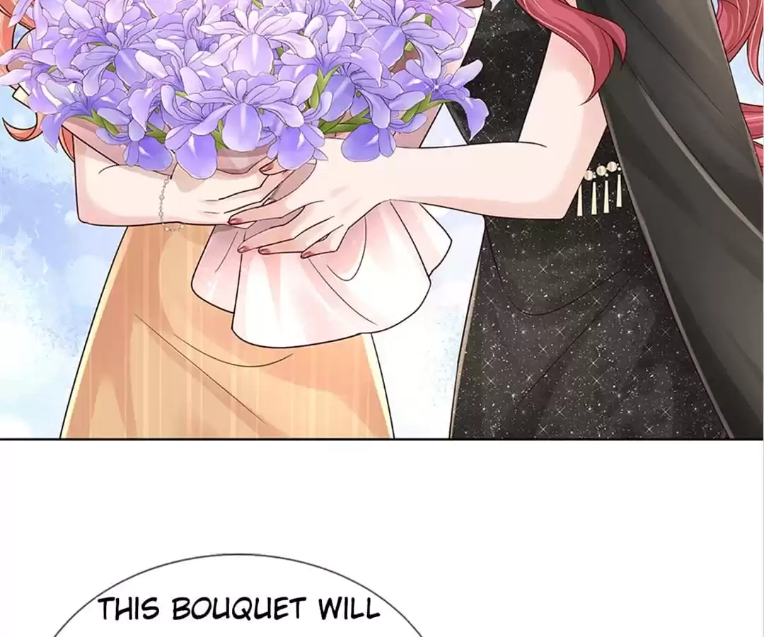 Sweet Escape Chapter 372 page 62 - 