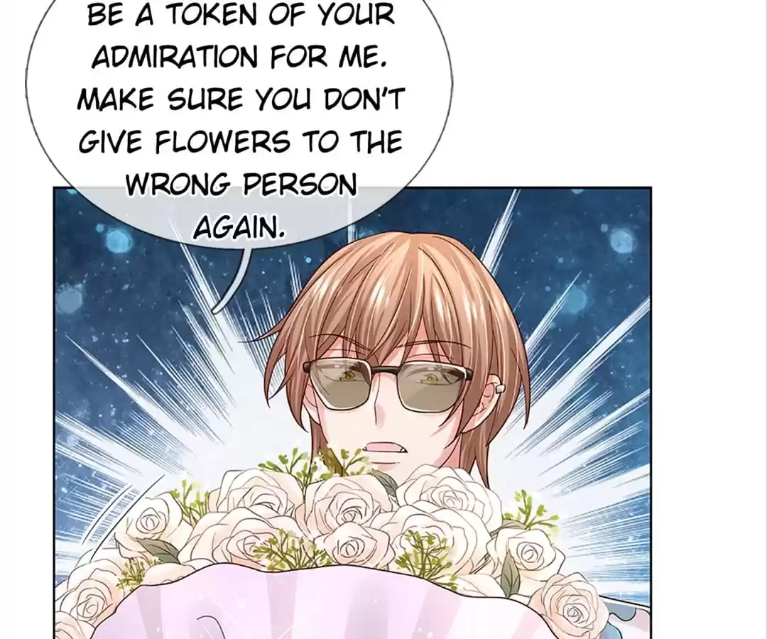 Sweet Escape Chapter 372 page 63 - 