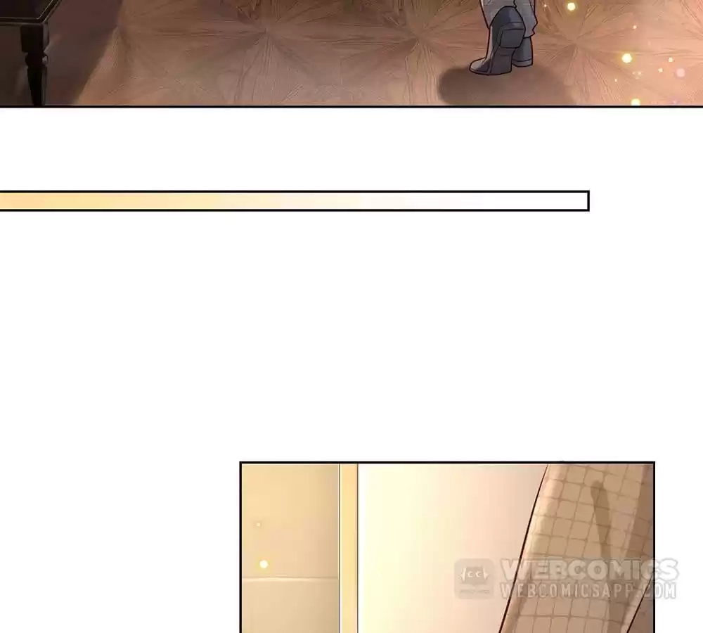 Sweet Escape Chapter 372 page 10 - 