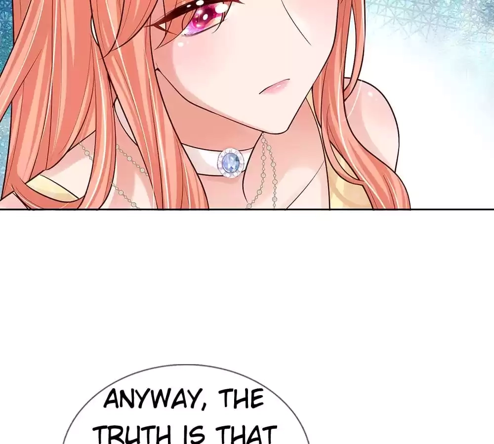 Sweet Escape Chapter 373 page 16 - 