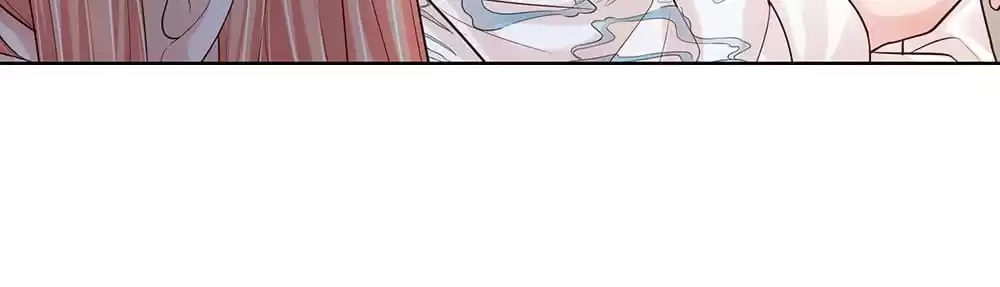 Sweet Escape Chapter 373 page 20 - 