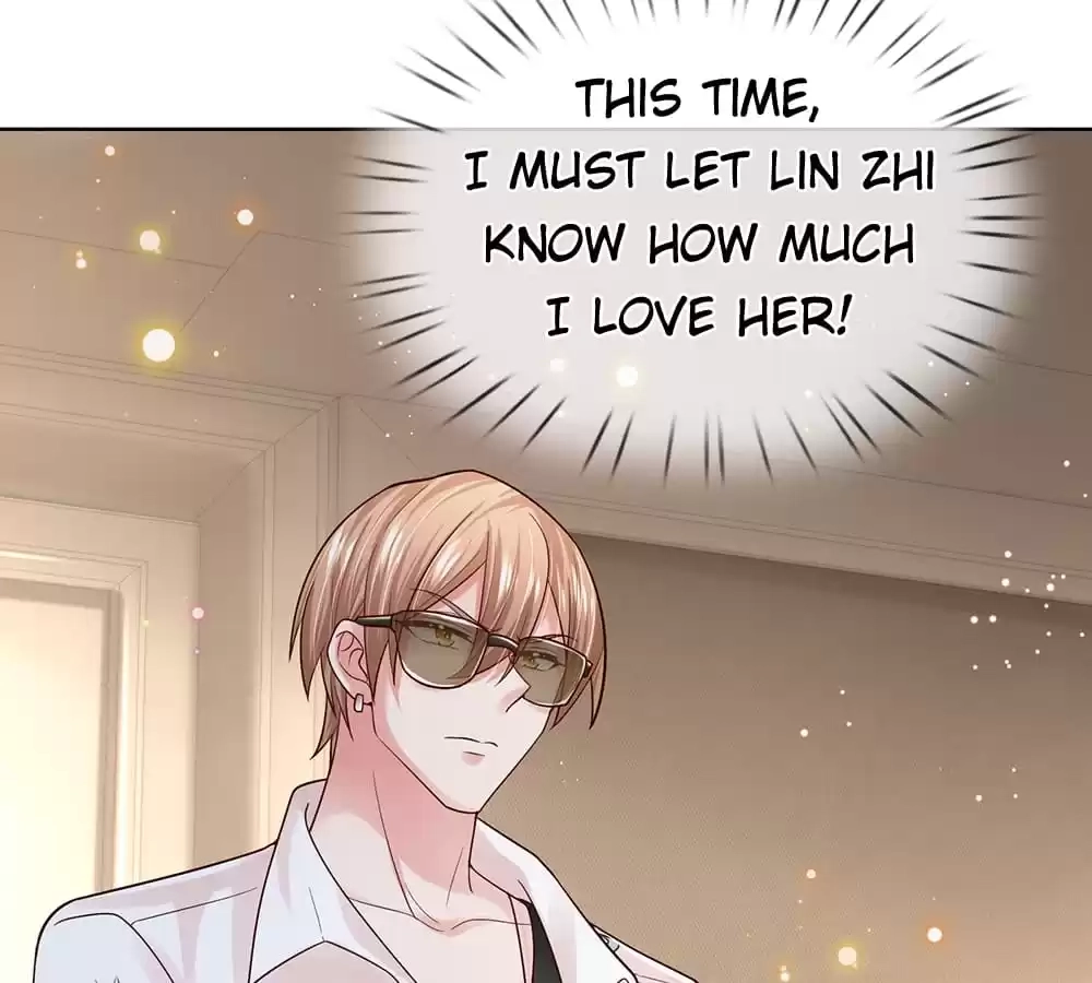 Sweet Escape Chapter 373 page 30 - 