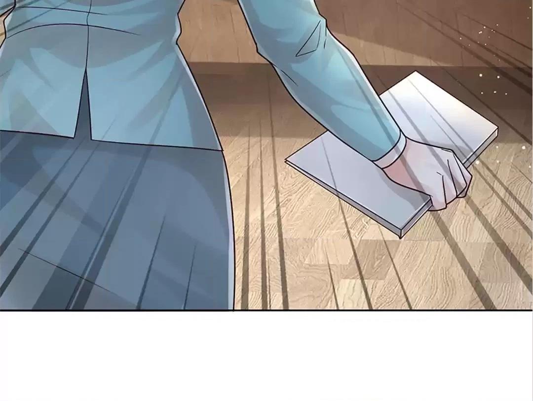 Sweet Escape Chapter 373 page 4 - 