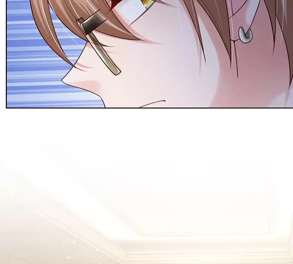 Sweet Escape Chapter 373 page 35 - 