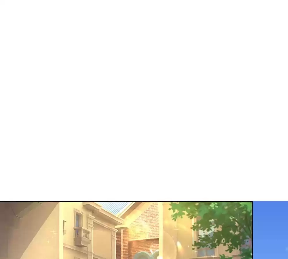 Sweet Escape Chapter 373 page 42 - 
