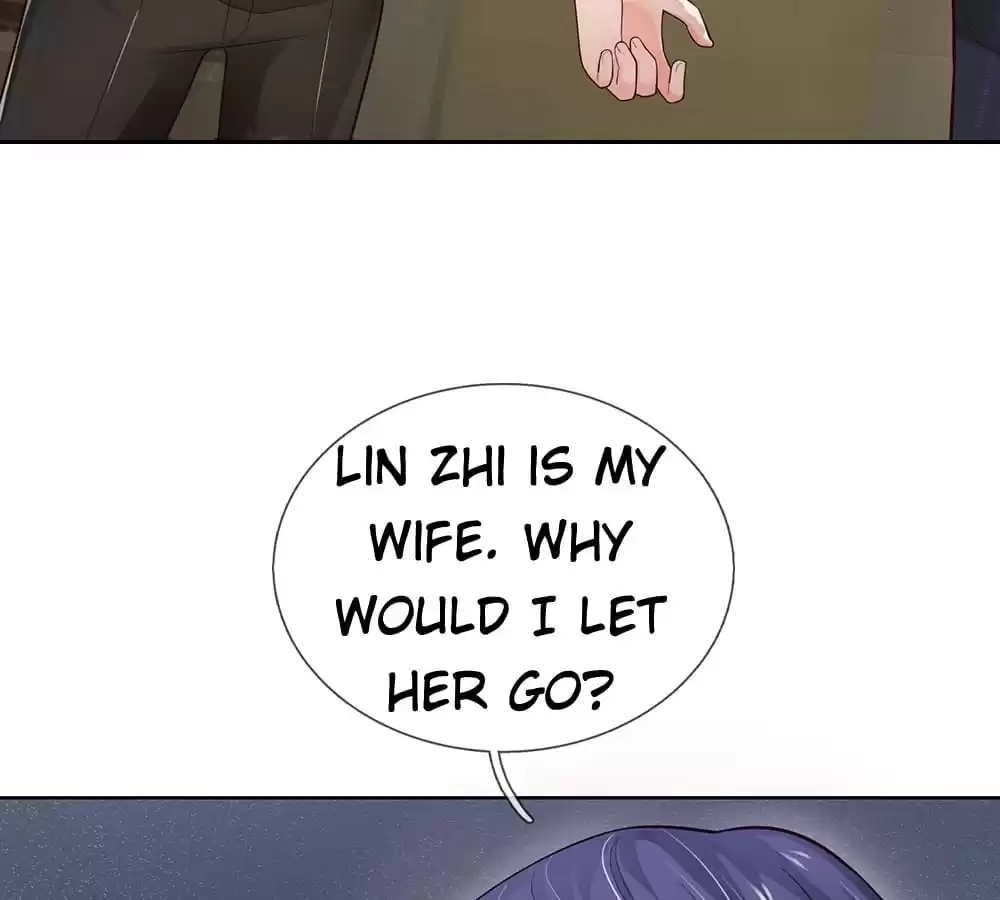 Sweet Escape Chapter 373 page 46 - 