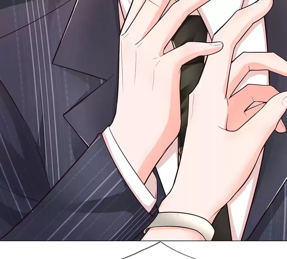 Sweet Escape Chapter 373 page 53 - 