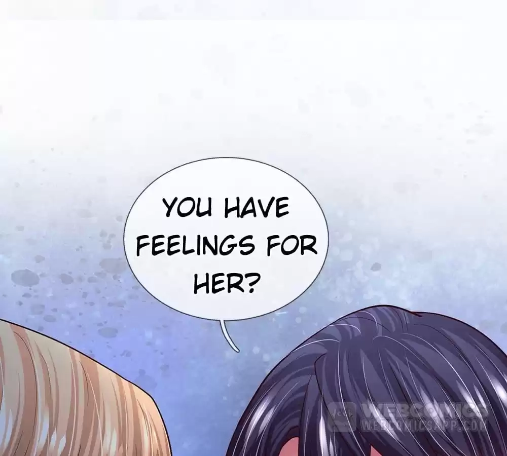 Sweet Escape Chapter 373 page 57 - 