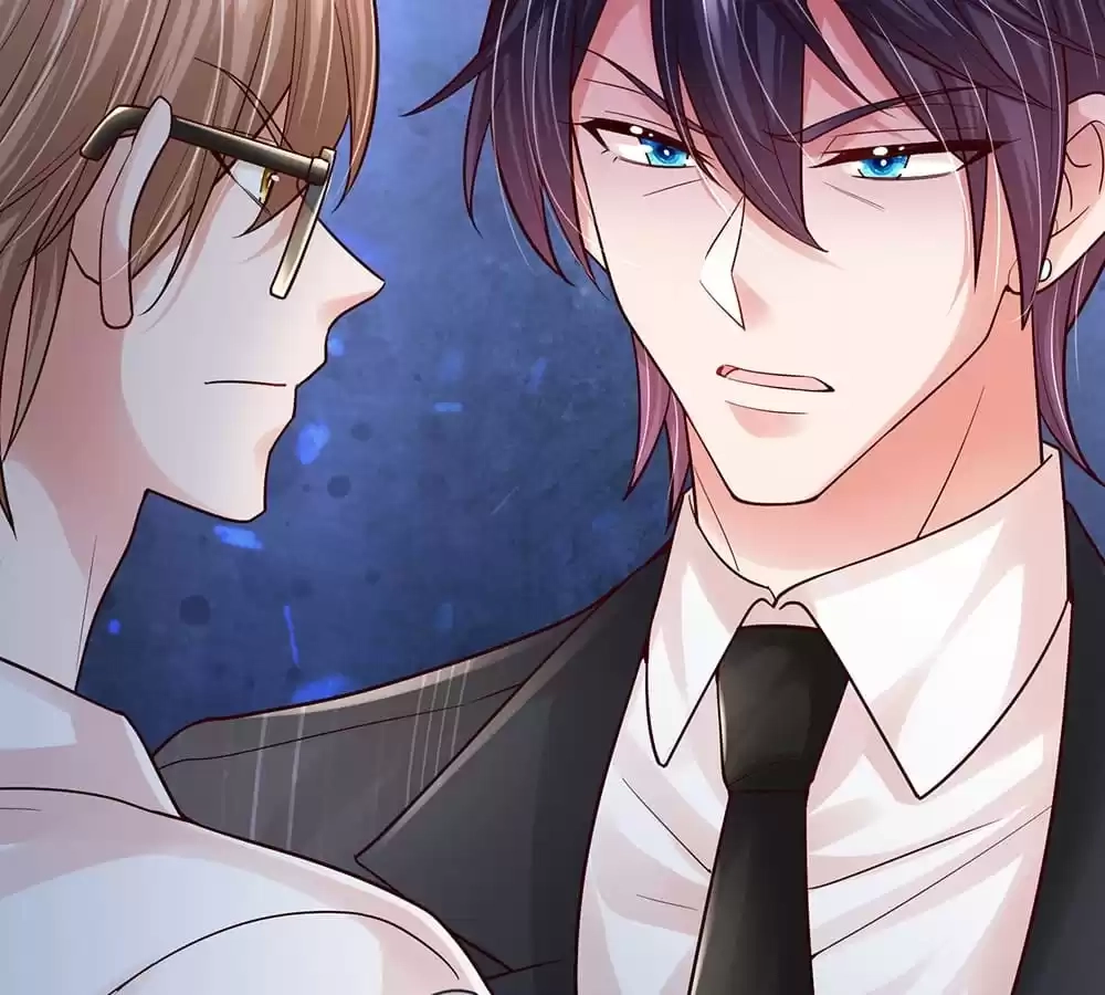 Sweet Escape Chapter 373 page 58 - 