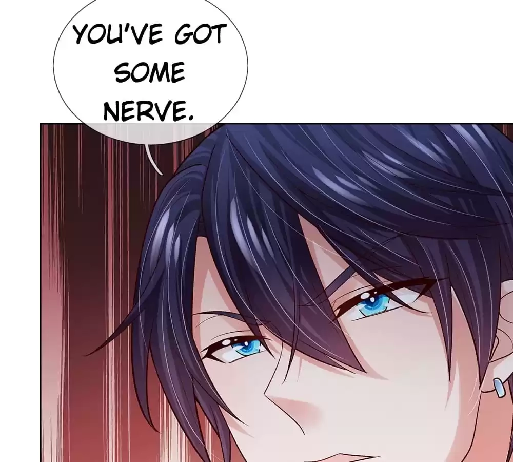Sweet Escape Chapter 373 page 61 - 