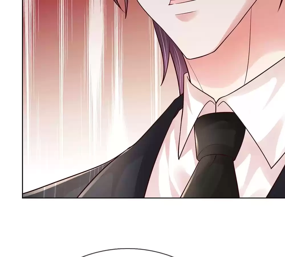 Sweet Escape Chapter 373 page 62 - 