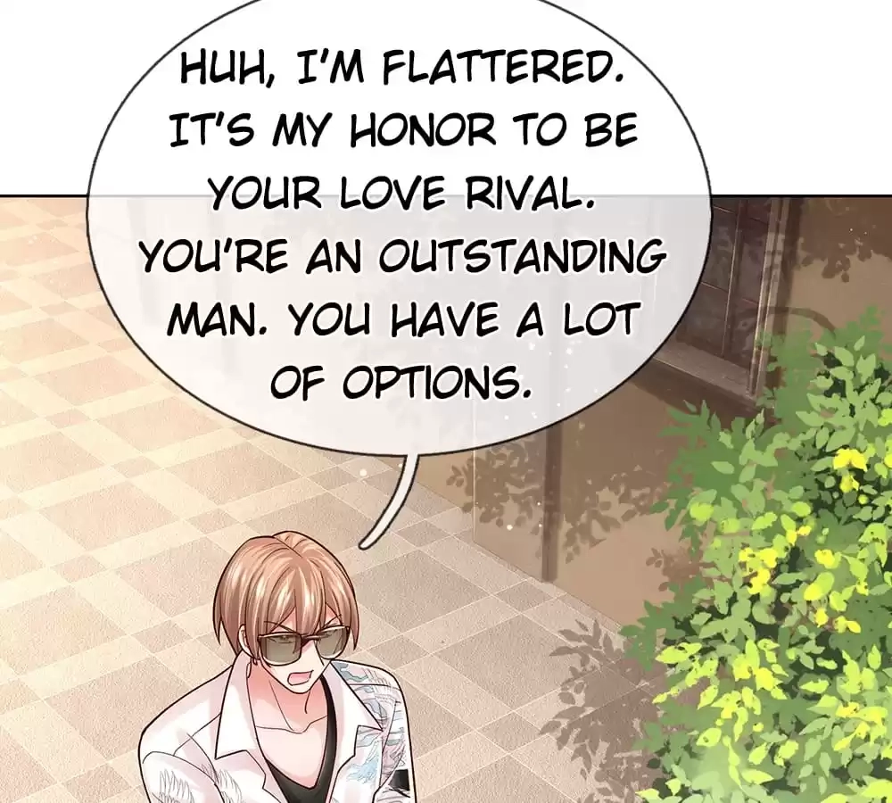 Sweet Escape Chapter 373 page 63 - 