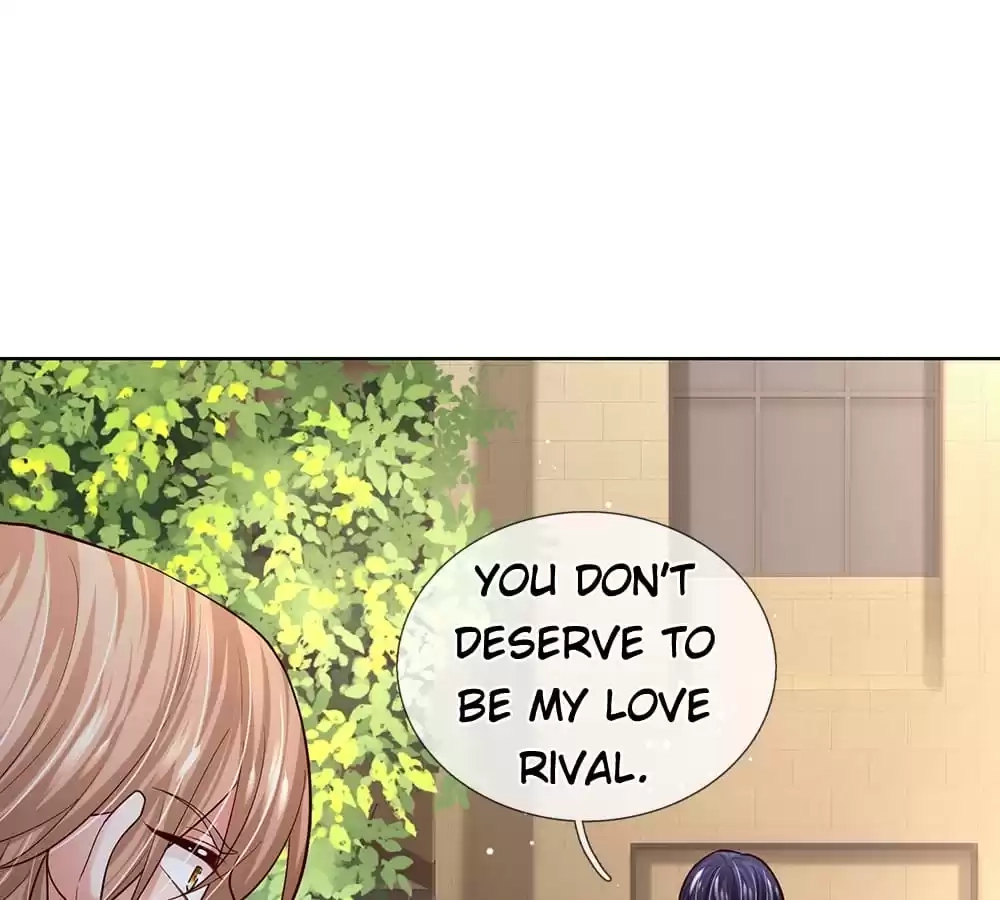 Sweet Escape Chapter 373 page 66 - 