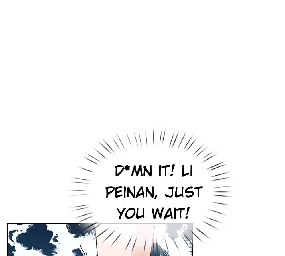 Sweet Escape Chapter 373 page 68 - 