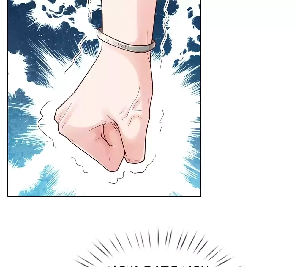 Sweet Escape Chapter 373 page 69 - 