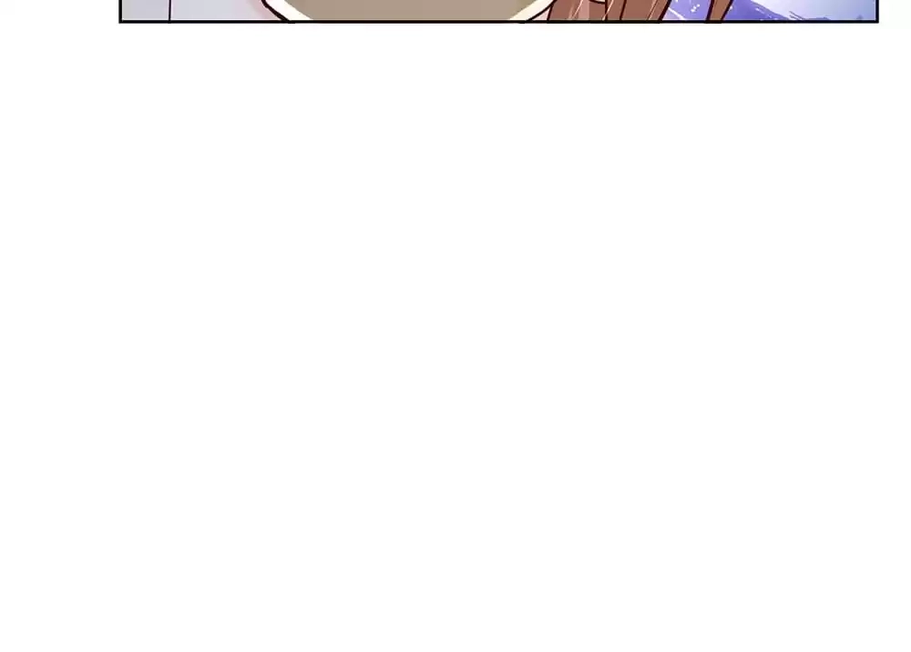 Sweet Escape Chapter 373 page 71 - 