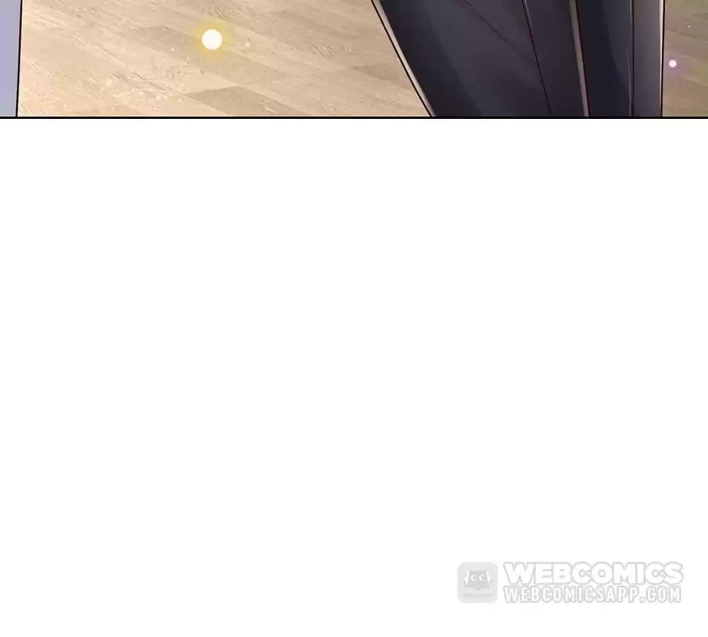Sweet Escape Chapter 373 page 10 - 