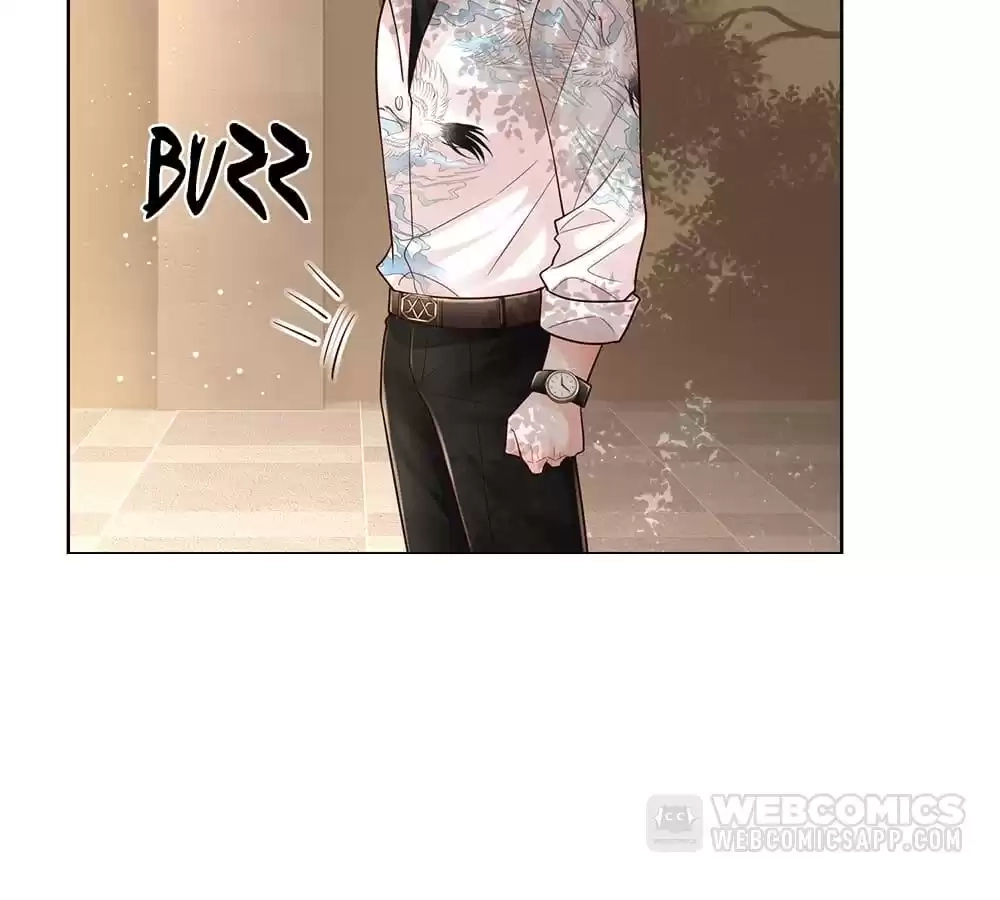 Sweet Escape Chapter 374 page 2 - 