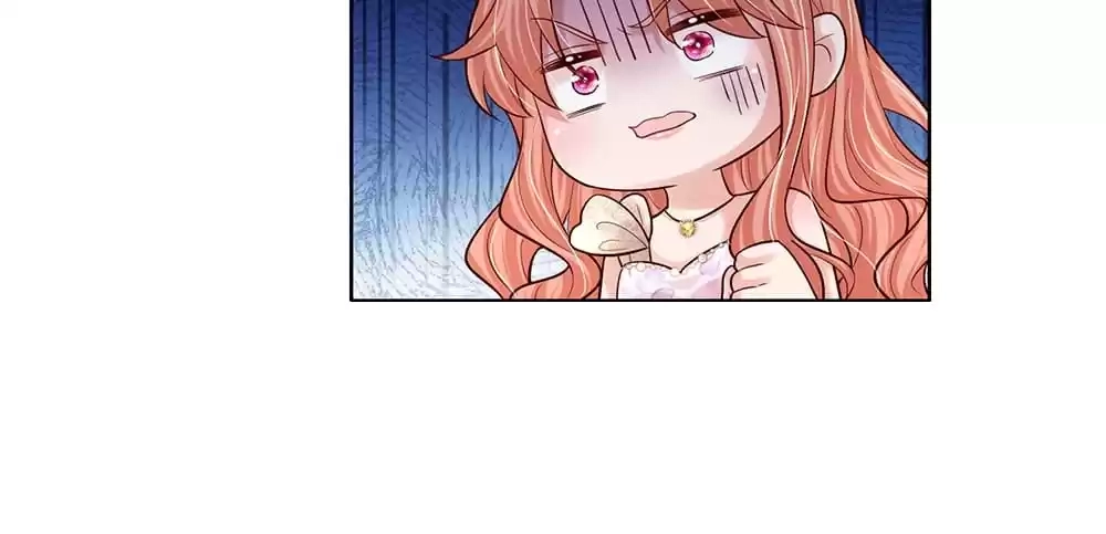 Sweet Escape Chapter 374 page 15 - 
