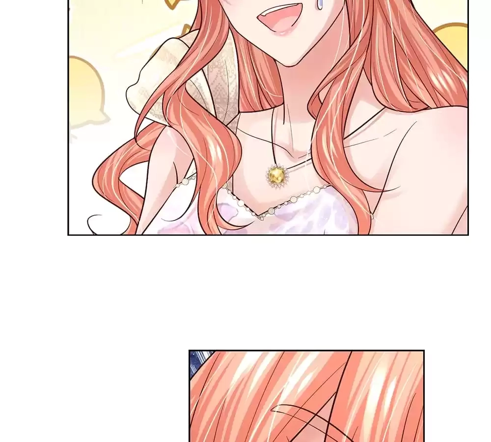 Sweet Escape Chapter 374 page 17 - 