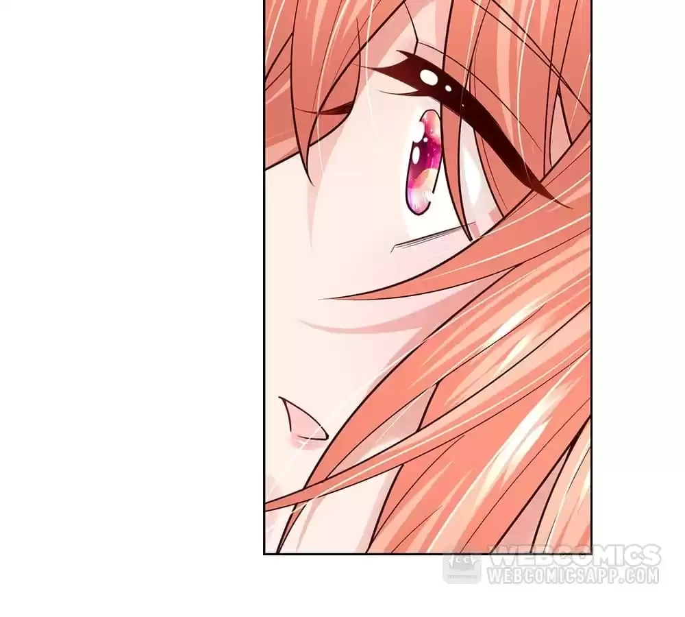 Sweet Escape Chapter 374 page 18 - 