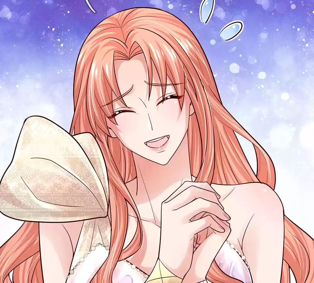 Sweet Escape Chapter 374 page 24 - 