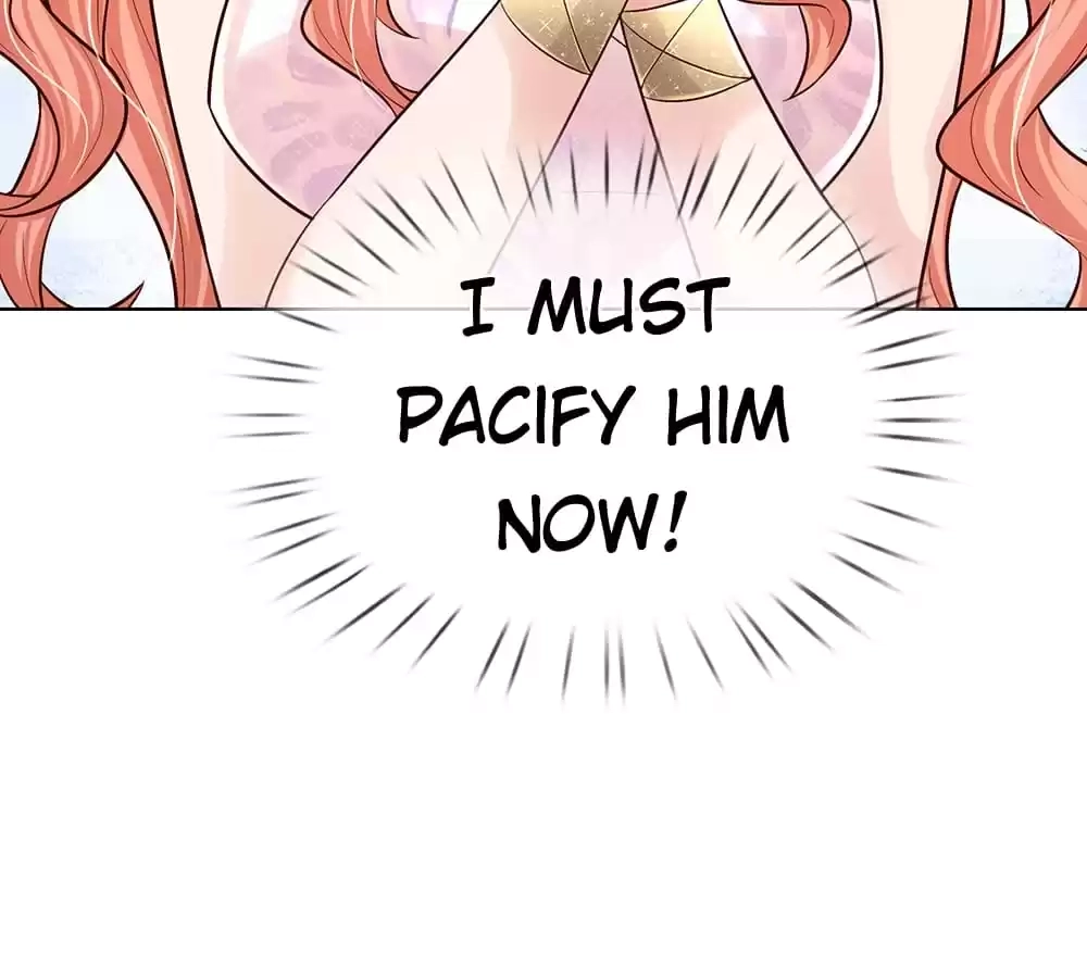 Sweet Escape Chapter 374 page 25 - 