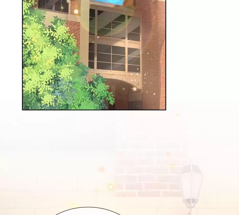Sweet Escape Chapter 374 page 28 - 