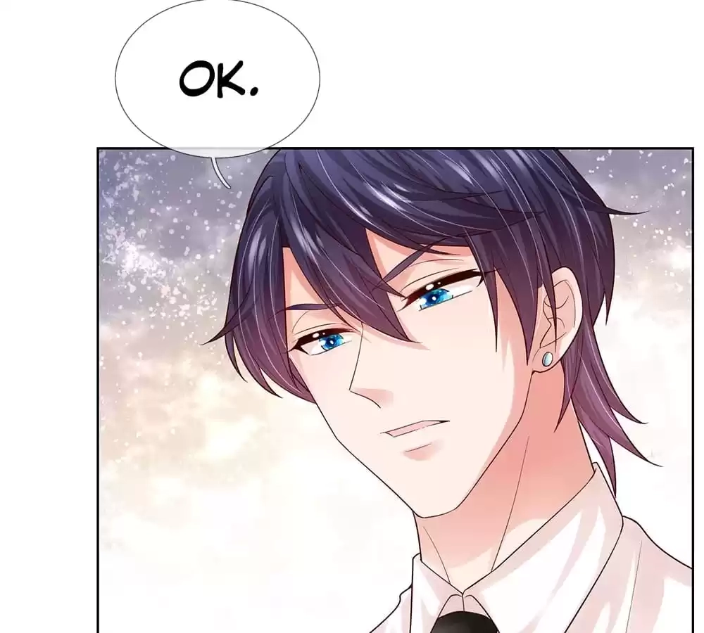 Sweet Escape Chapter 374 page 31 - 