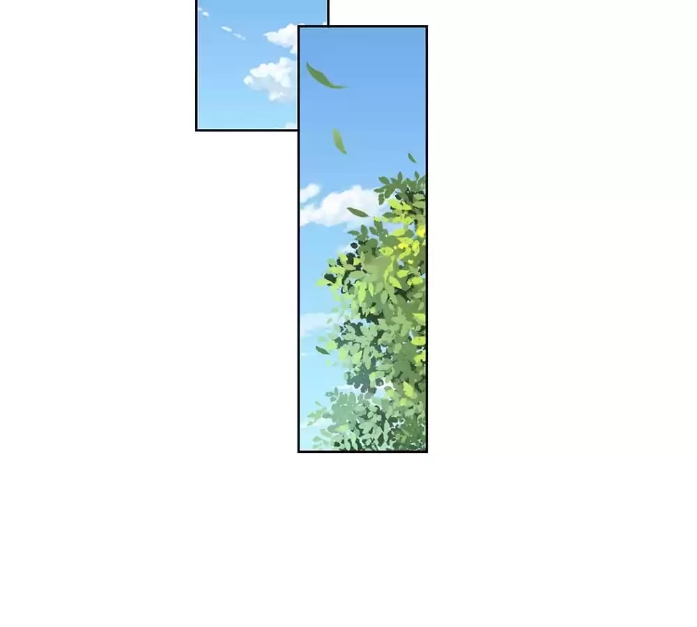 Sweet Escape Chapter 374 page 5 - 