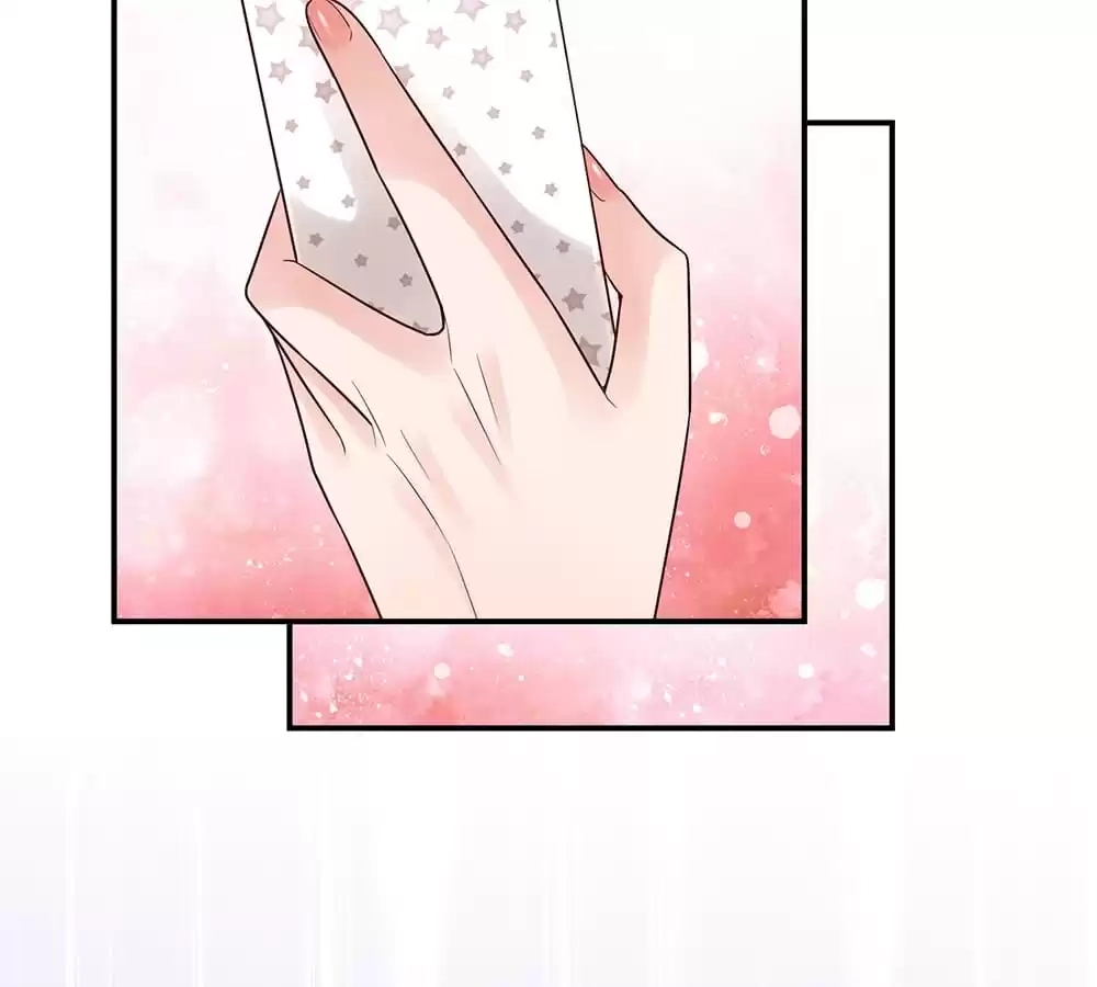 Sweet Escape Chapter 374 page 43 - 