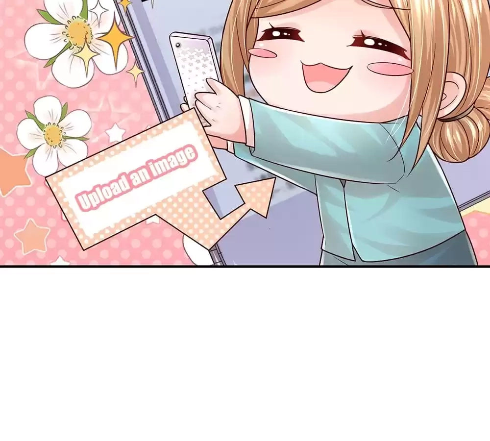 Sweet Escape Chapter 374 page 48 - 