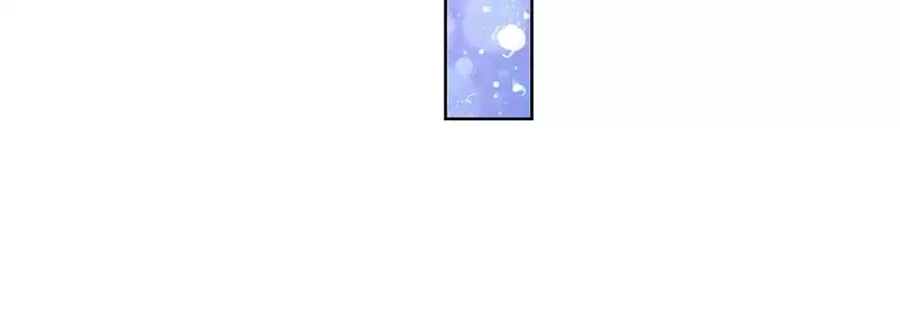 Sweet Escape Chapter 374 page 63 - 