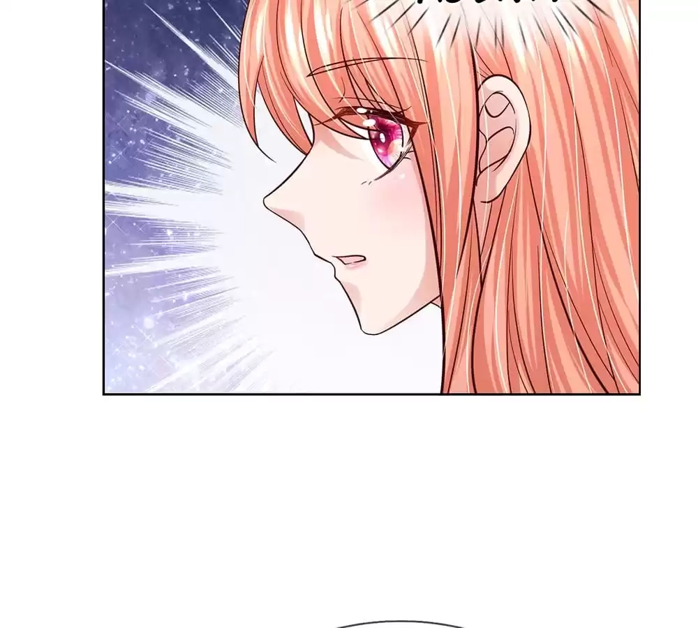 Sweet Escape Chapter 375 page 38 - 