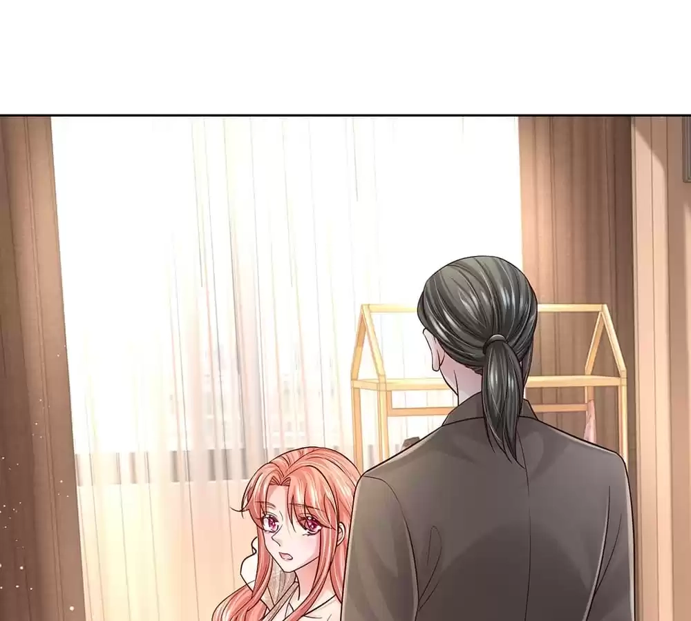 Sweet Escape Chapter 375 page 46 - 